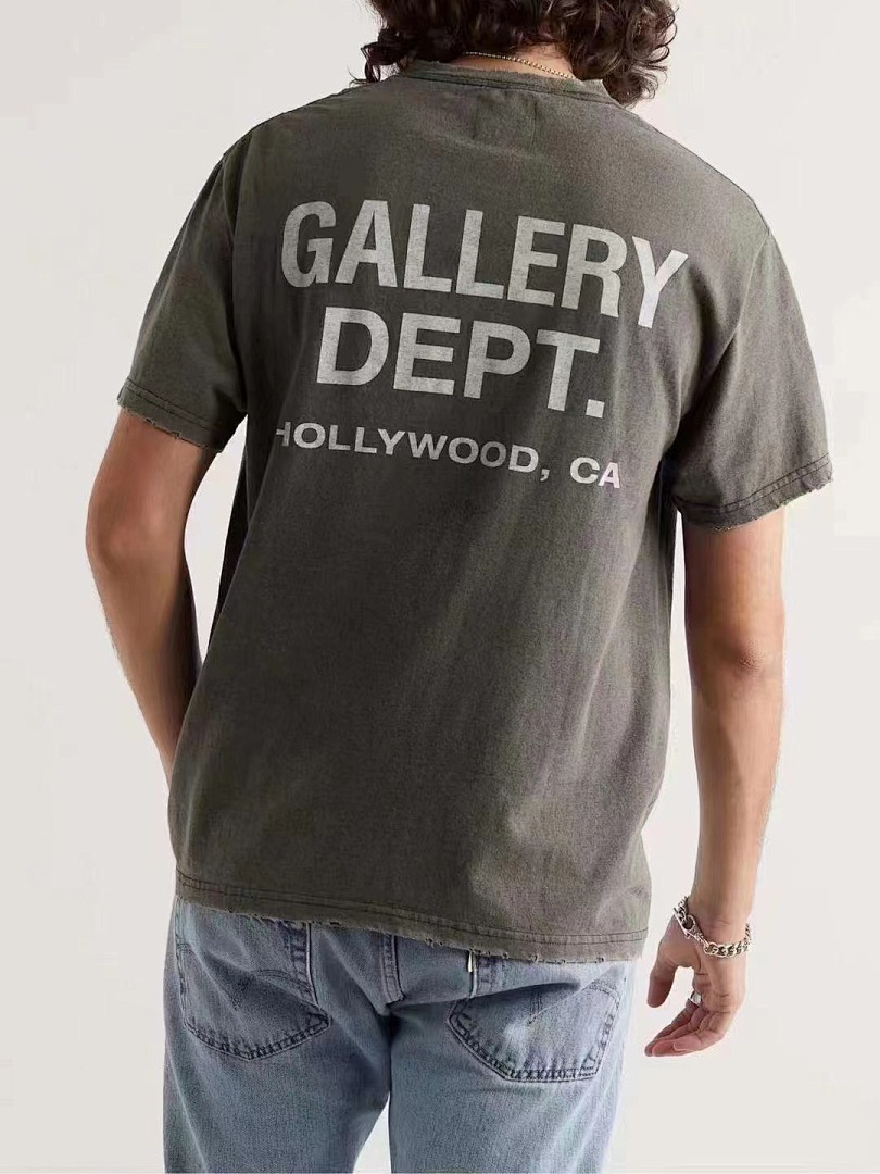Gallery Dept Gallery Dept - Image 4