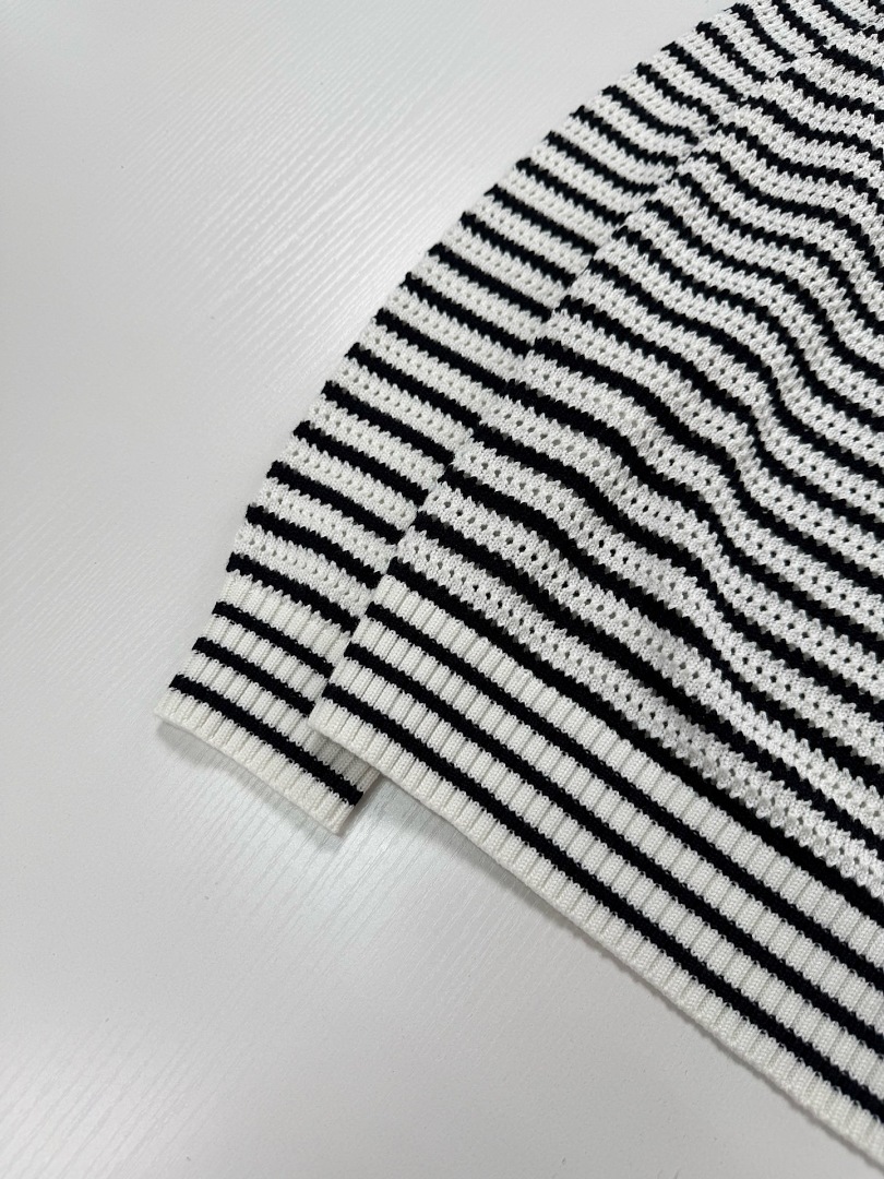 Unbranded 3308-2L - Image 14