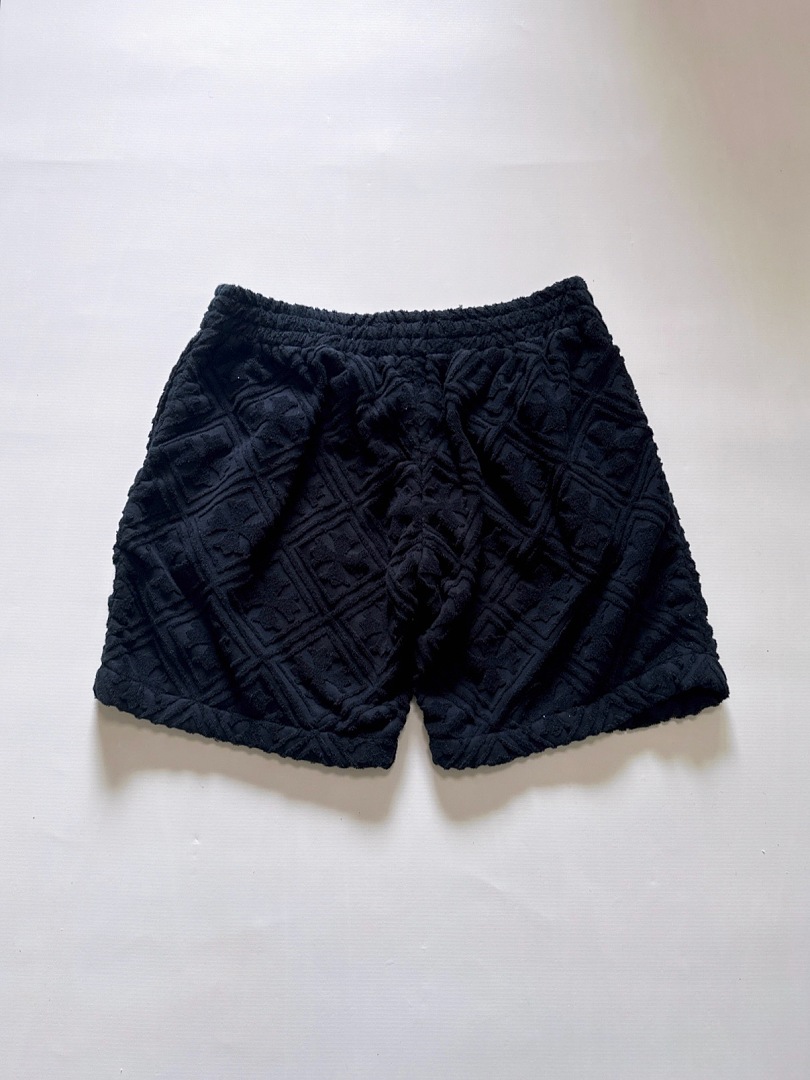 Unbranded 3129-41L - Image 3