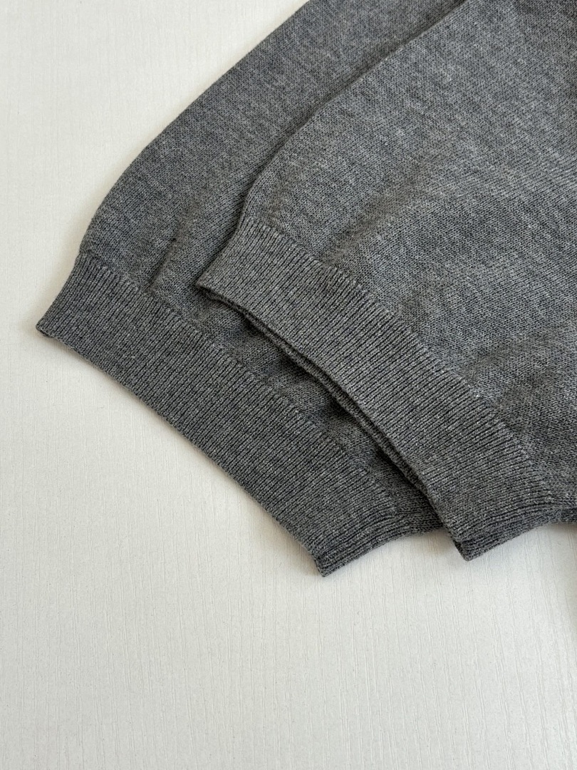 Unbranded 3077-2L - Image 11