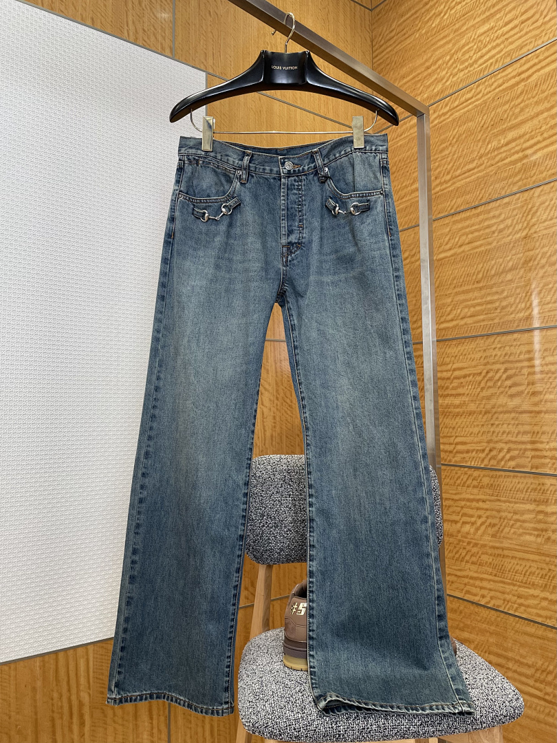 Gucci 68034-64L - Image 17
