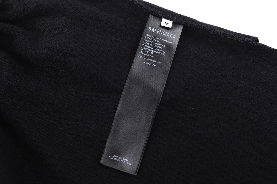 Balenciaga 52052−51L - Image 14