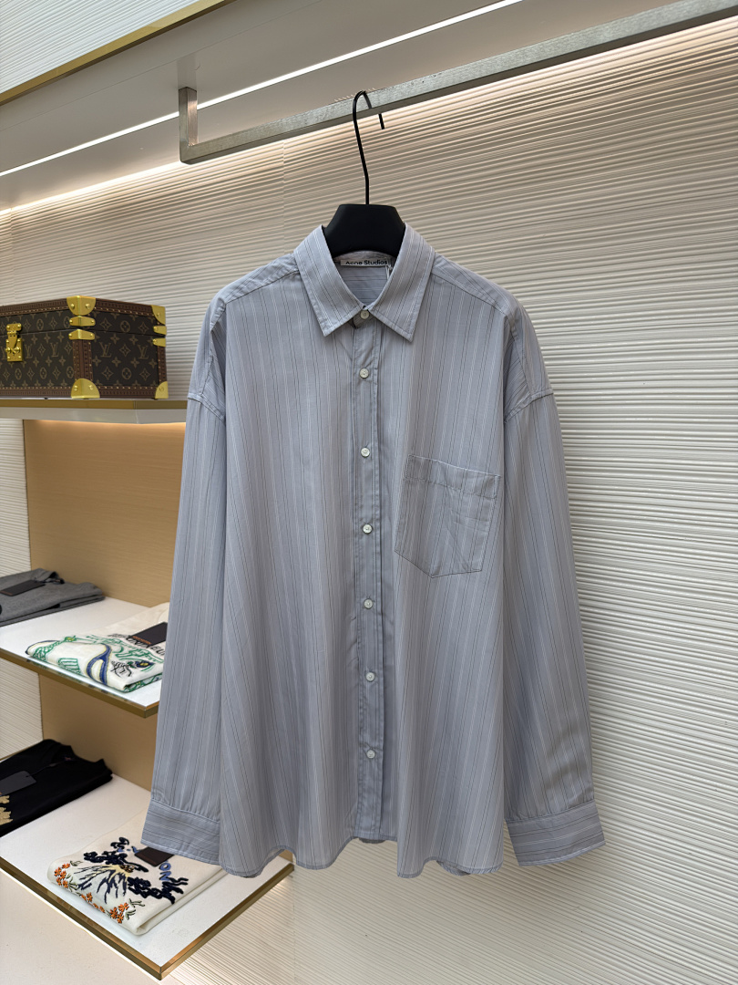 Unbranded 6C949-60L