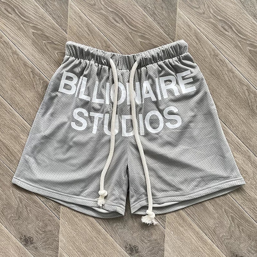 Unbranded . 51110-11L - Image 10