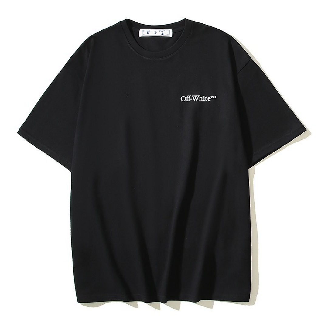Off-White Other - Image 7