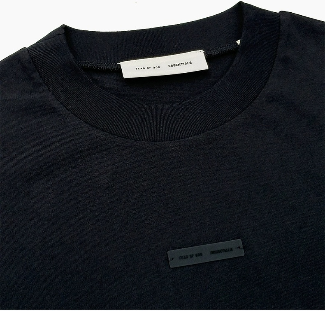 Unbranded 6804-18L - Image 13