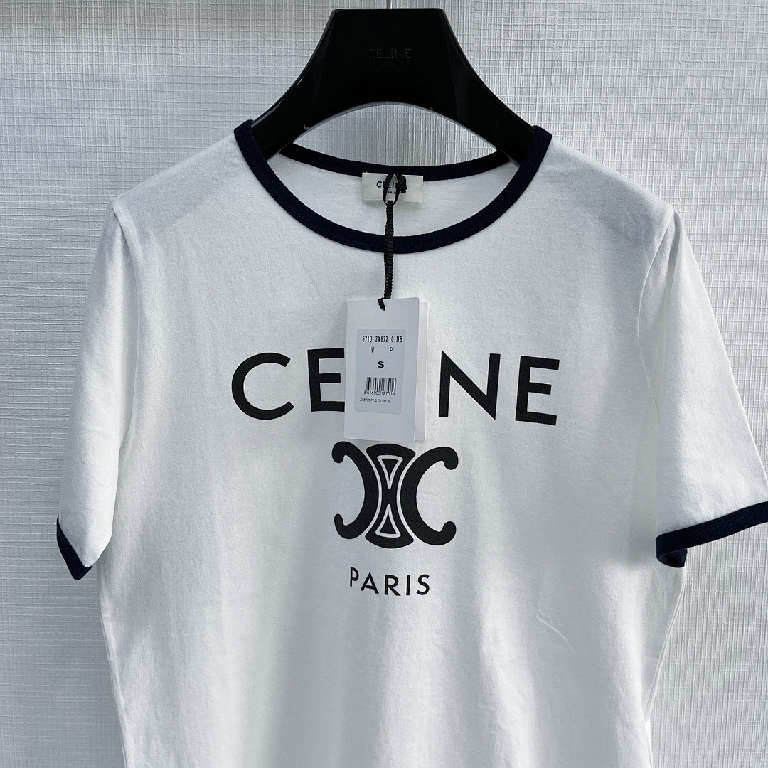 Celine 31749-90L - Image 14