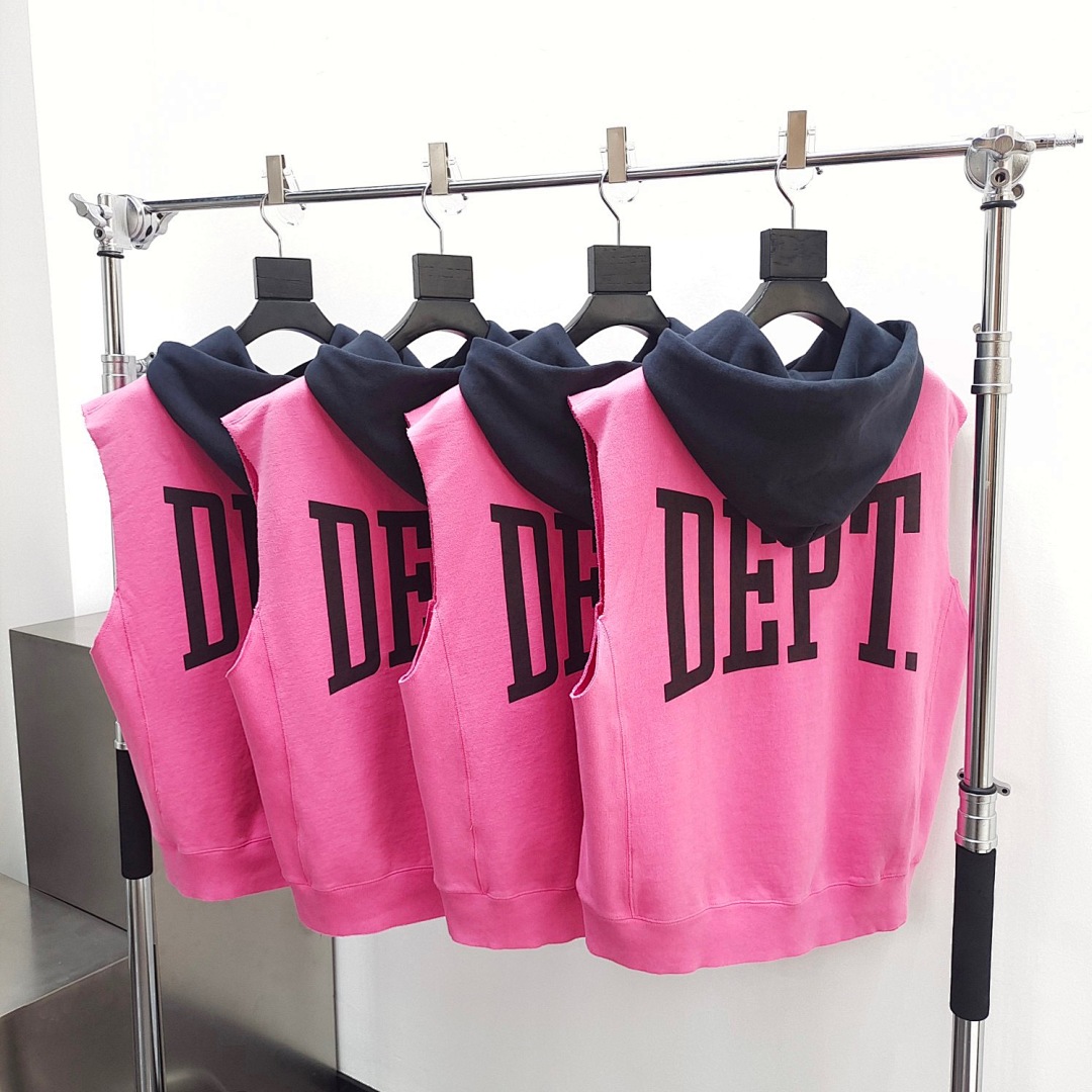 Gallery Dept Pric: 269 - Image 3