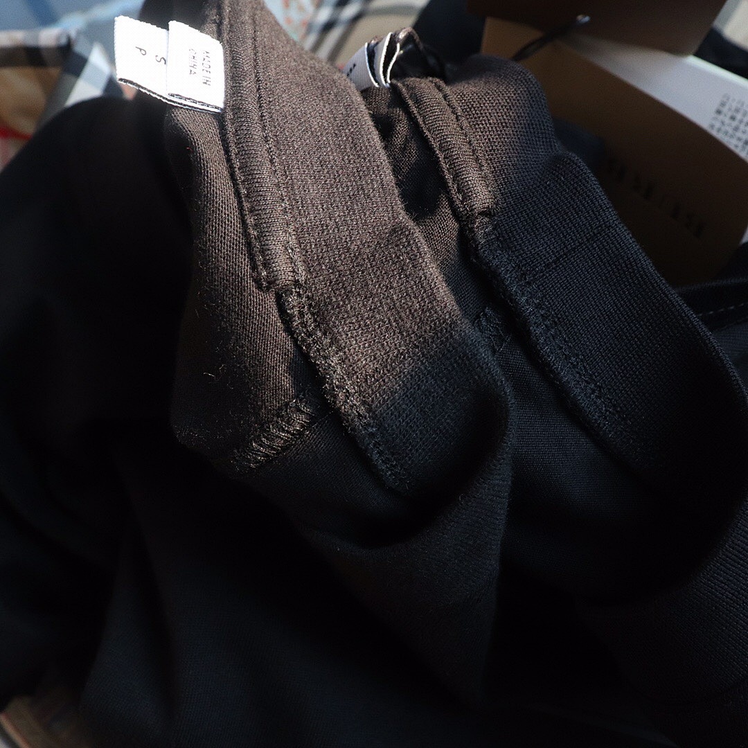 Burberry 1:1 Tags BBR Price: 249 - Image 14