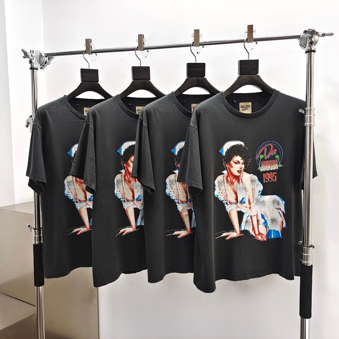 Gallery Dept 54522−68L