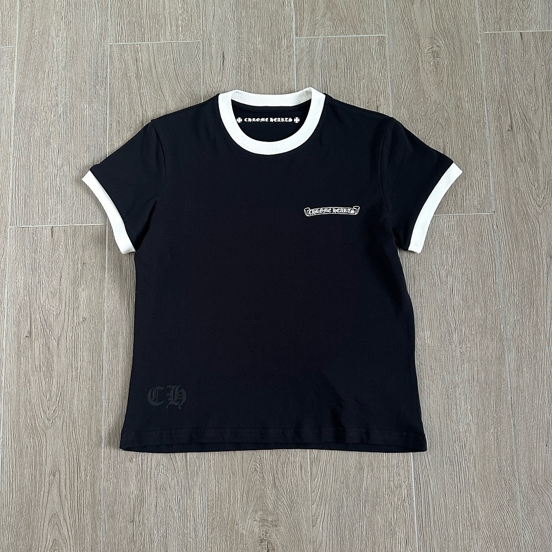 Chanel 3127-10L - Image 70