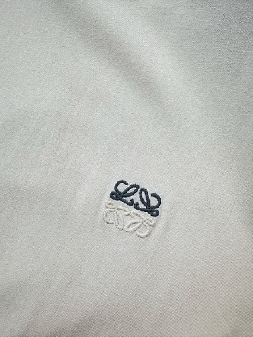 Unbranded Price_169 6Q062-3L - Image 17