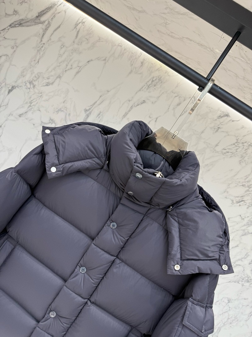 Unbranded 39005-83L - Image 9