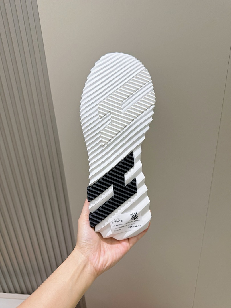 Unbranded 3054-9L - Image 29