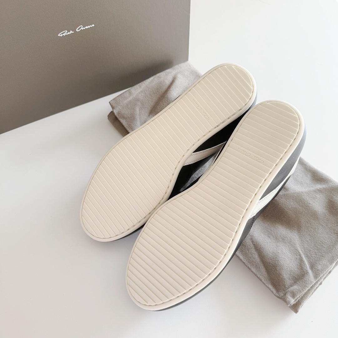Unbranded 62007-73L - Image 15