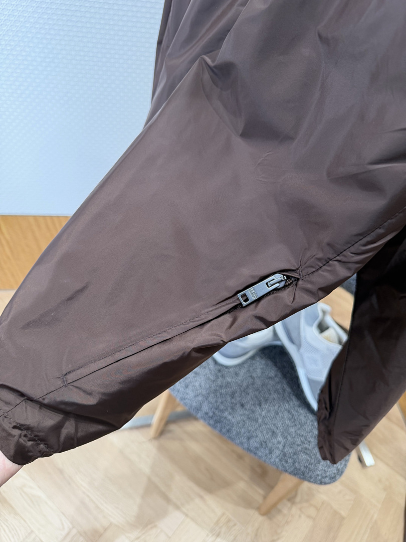 Prada 6D187-61L - Image 16