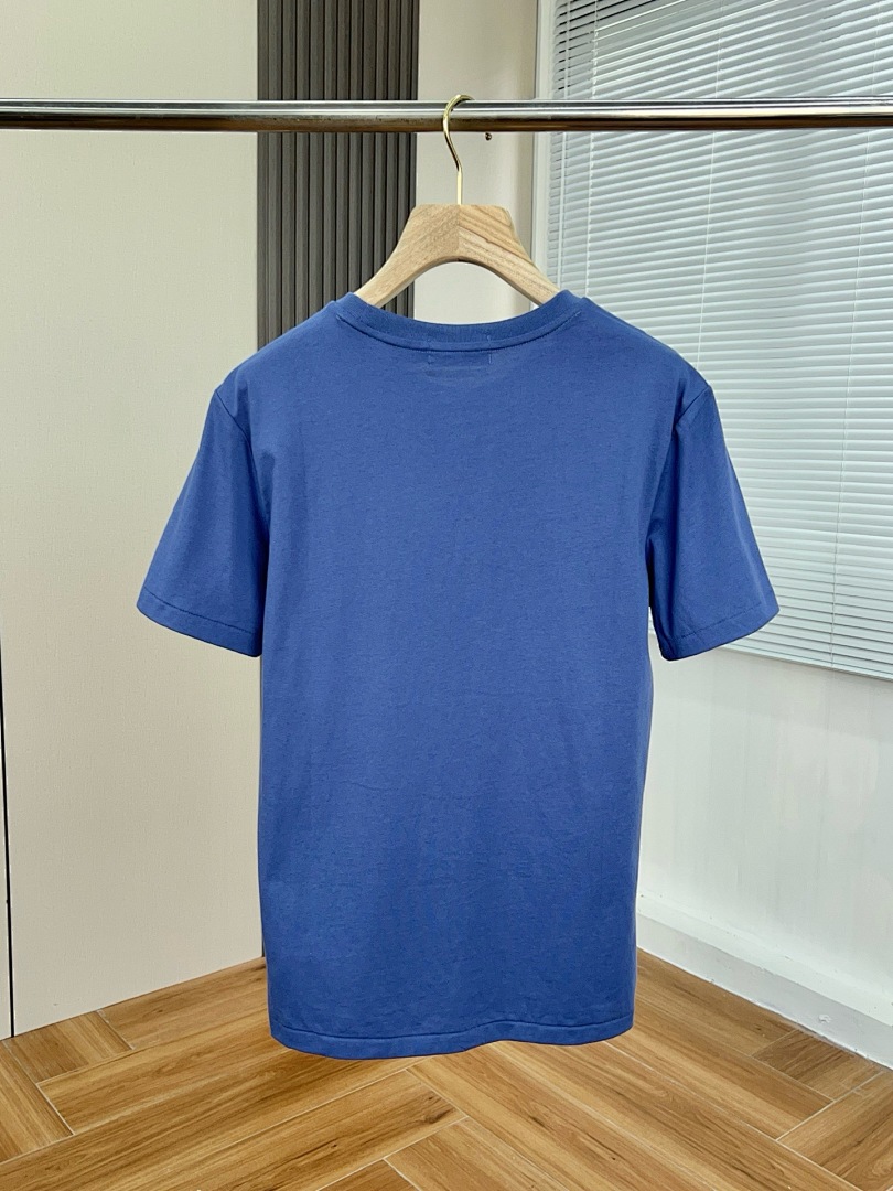 Unbranded 581813-18L - Image 30