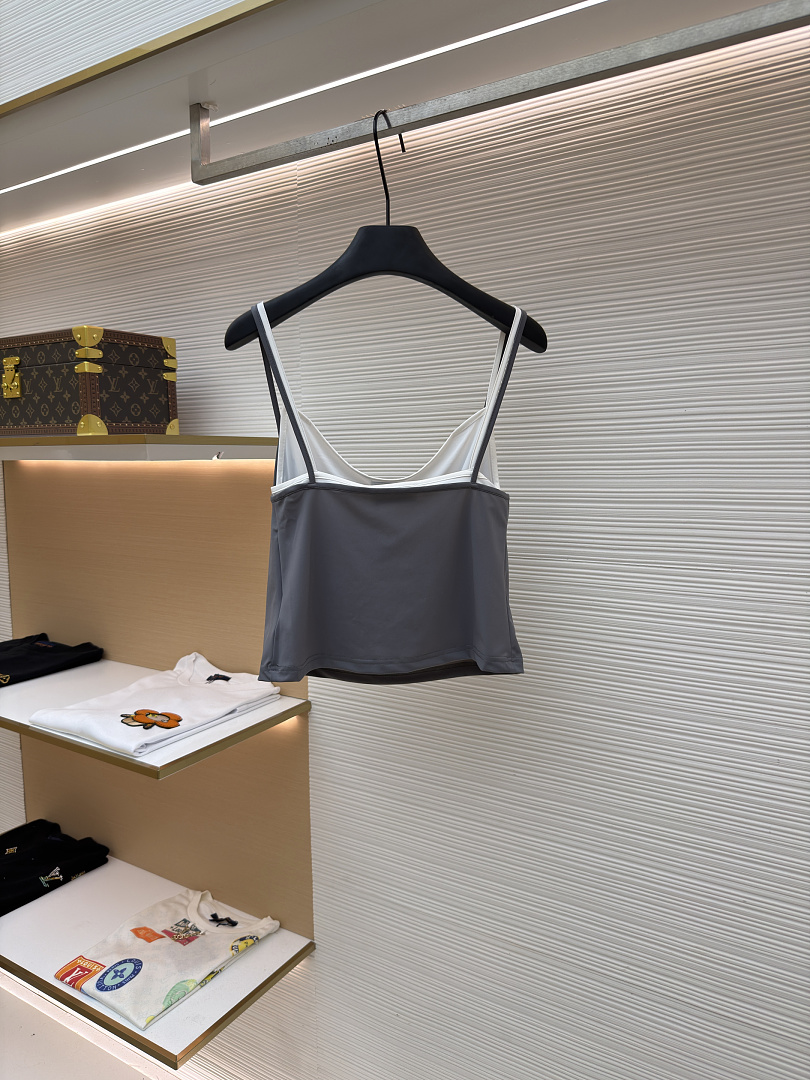 Unbranded 6777-82L - Image 12