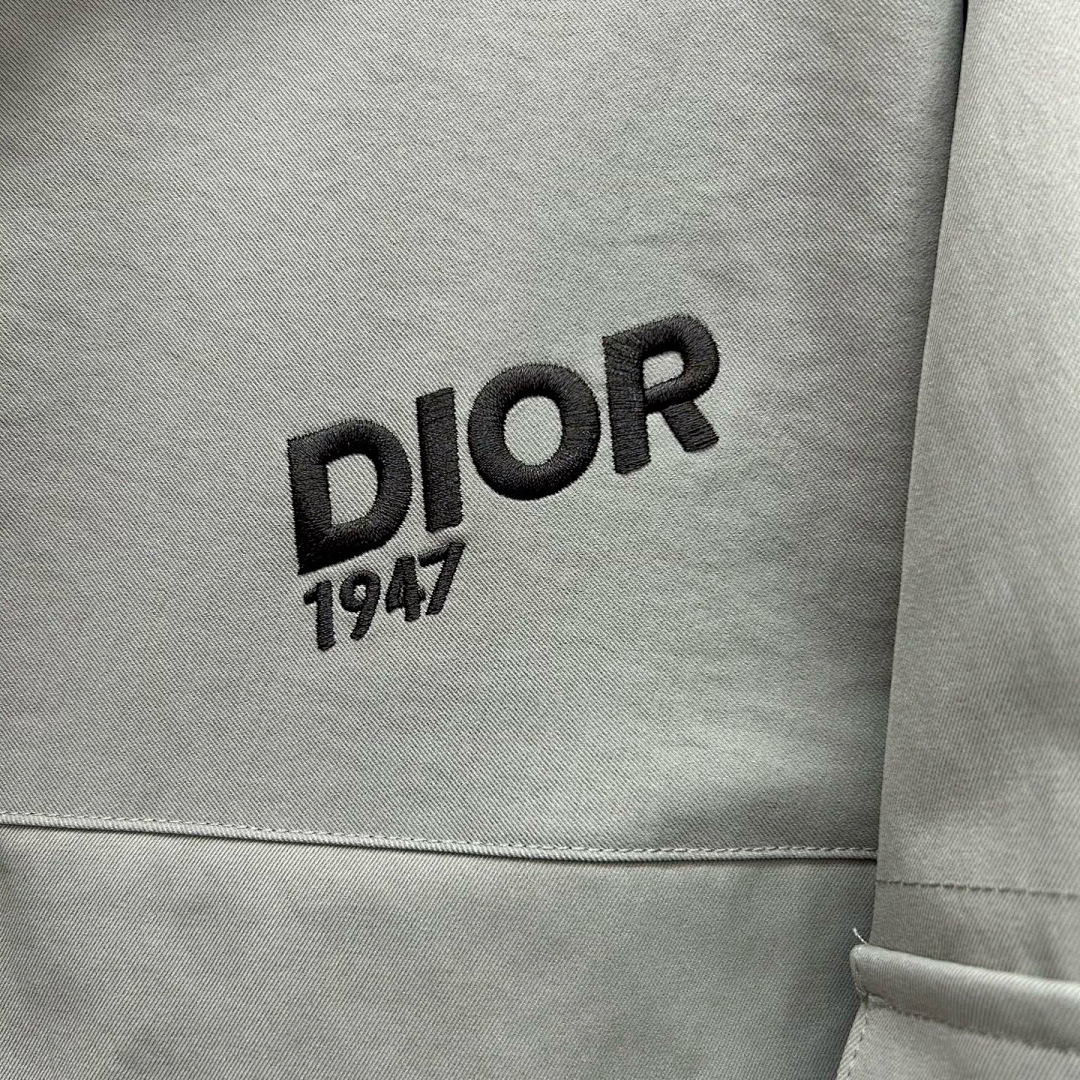 Dior 52069-8L - Image 7