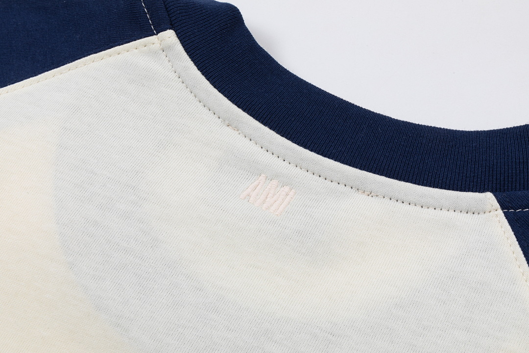 Unbranded Other - Image 20