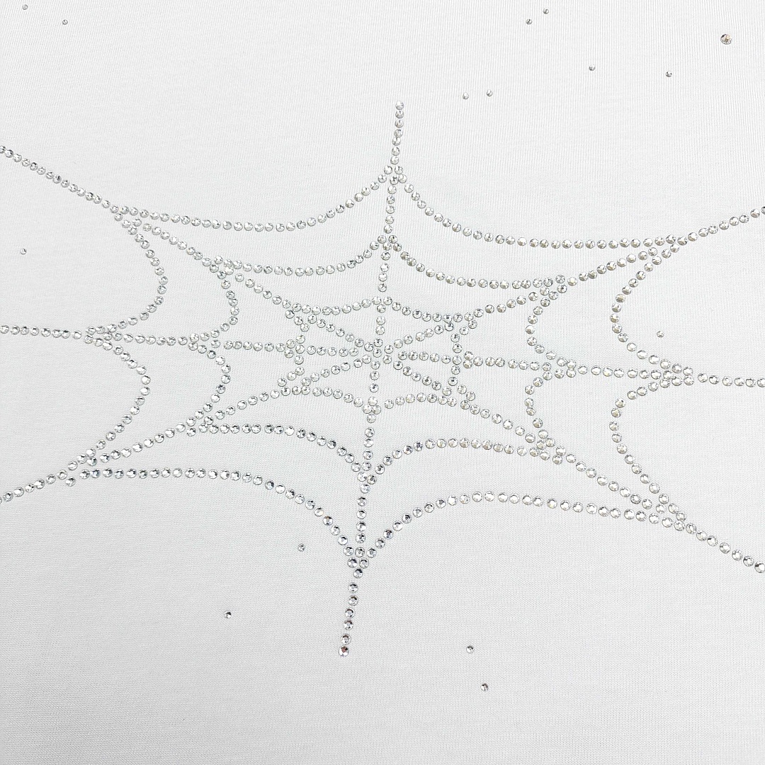 Sp5der B4292 White B4443 (Black) - Image 11