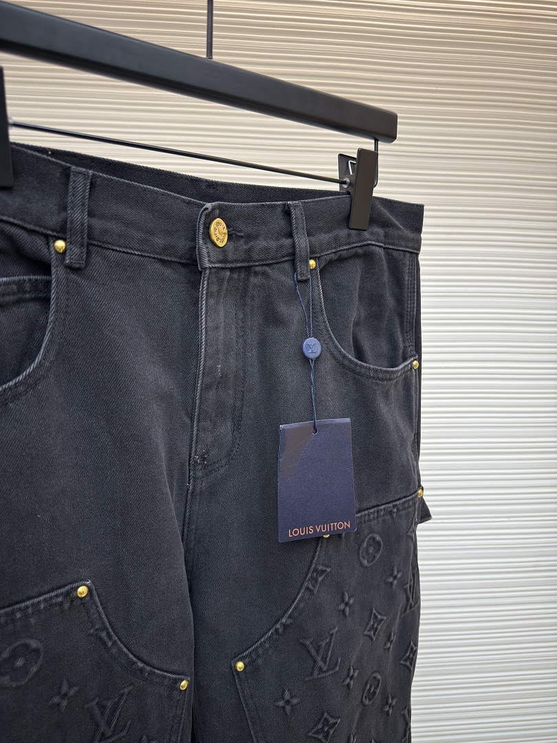 Unbranded 58905-8L - Image 21