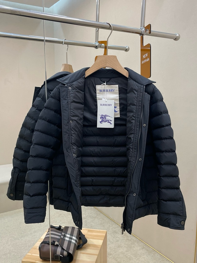 Burberry 3WT7811-8L - Image 3