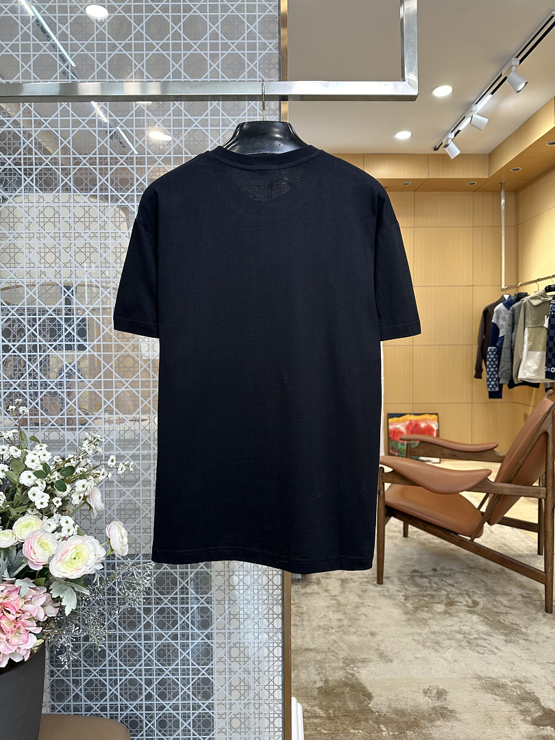 Unbranded 6084-69L - Image 8