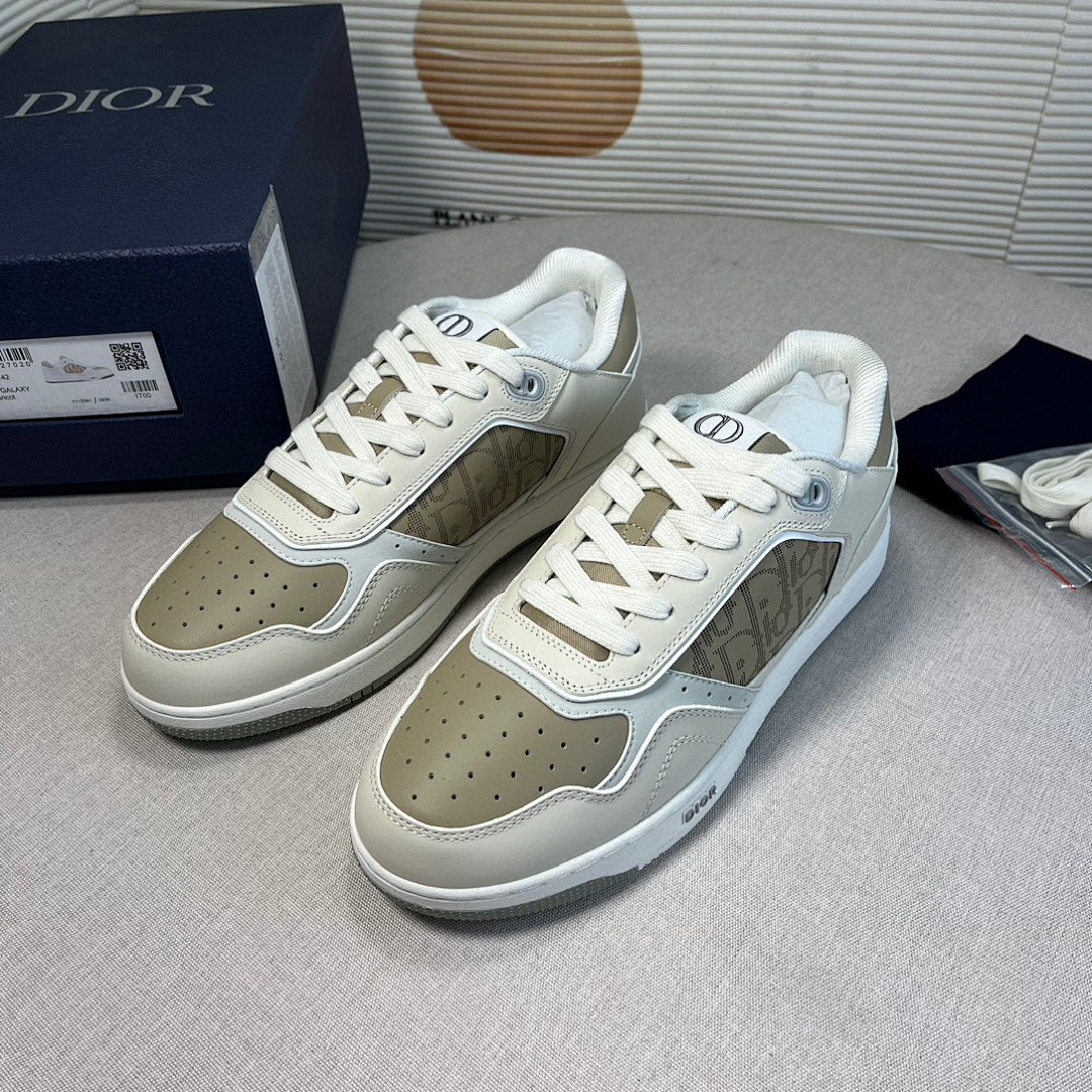 Dior L58A15-28L - Image 45