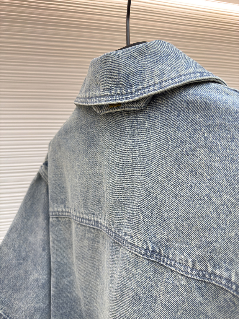 Unbranded 58849-8L - Image 10