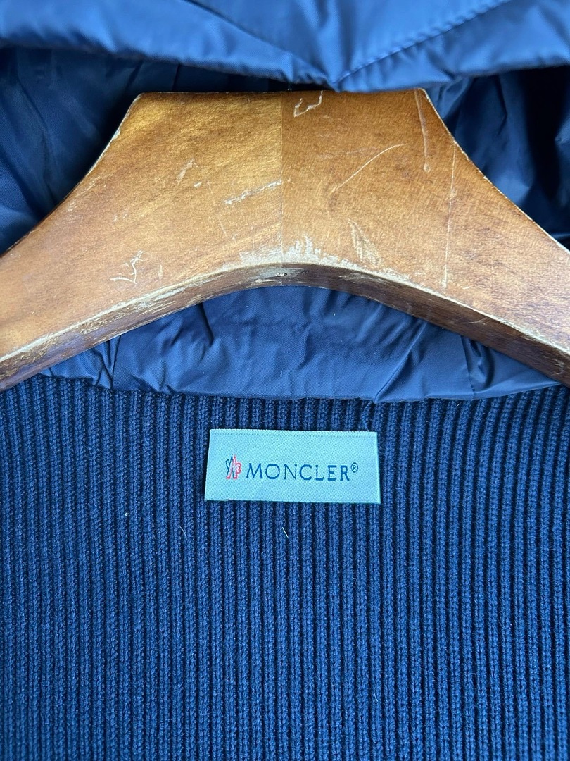 Unbranded 5347−7L - Image 26