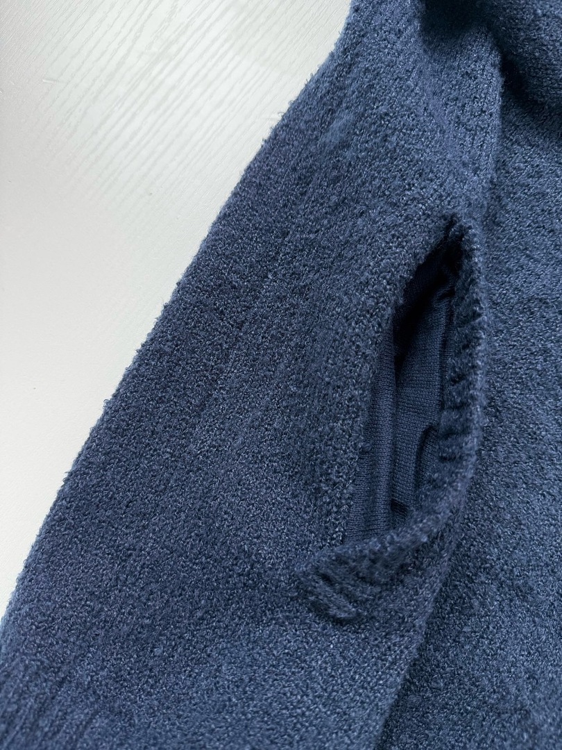 Acne Studios 3262-2L - Image 11