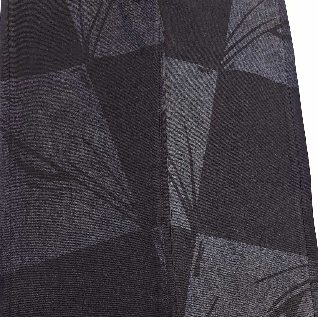 Chanel 54390−68L - Image 8