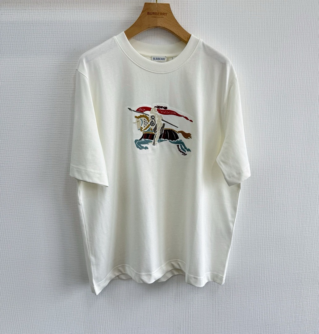 Burberry 3C133-46L - Image 18