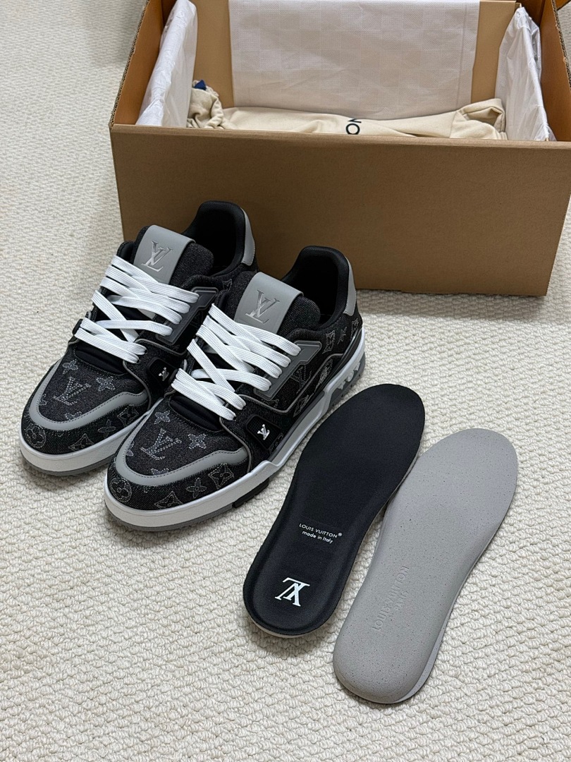 Unbranded 6V121-76L - Image 8