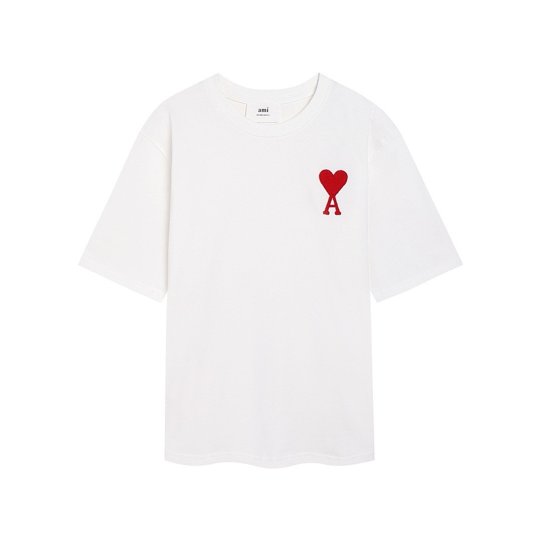 Unbranded L38104-34L - Image 60