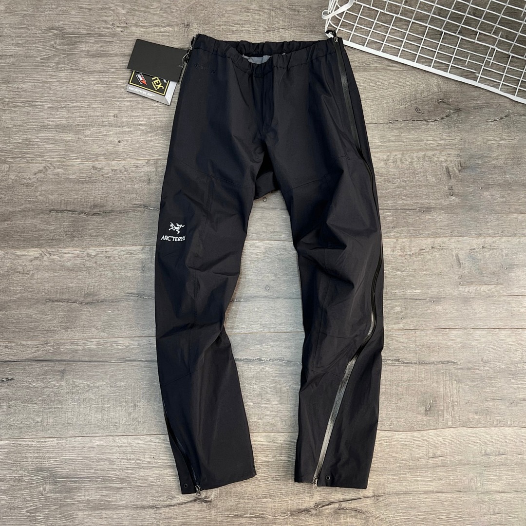 Arc'teryx — - Image 7