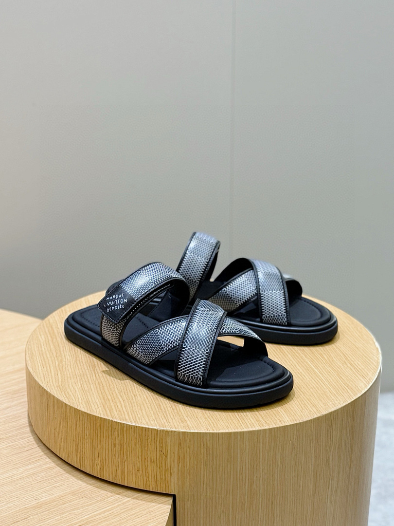 Unbranded 53319−33L - Image 19