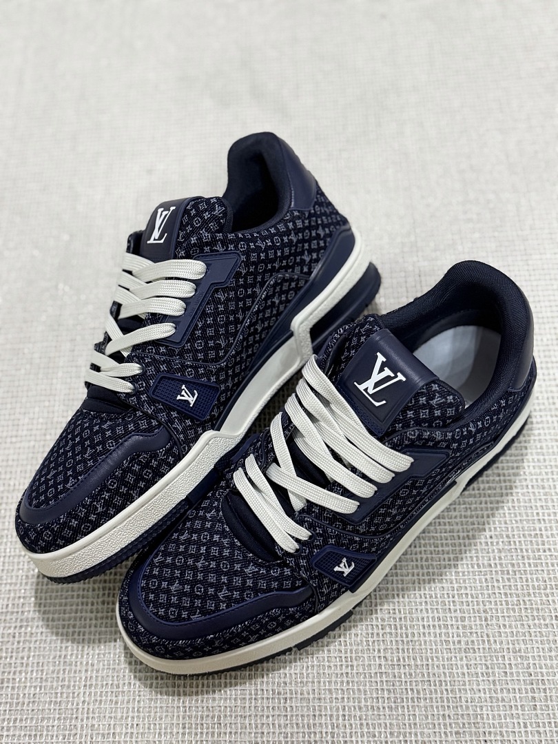 Unbranded 6V183-76L - Image 3