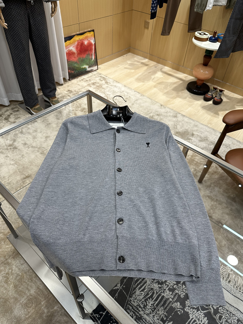 Unbranded 6AA652-60L - Image 13