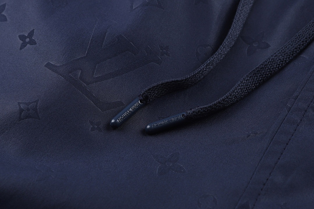 Unbranded 525035−51L - Image 11