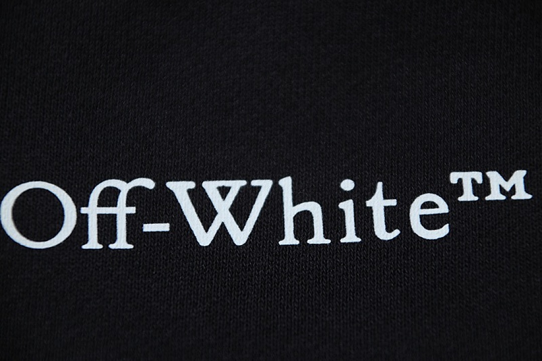 Off-White L58W1160-62L - Image 6