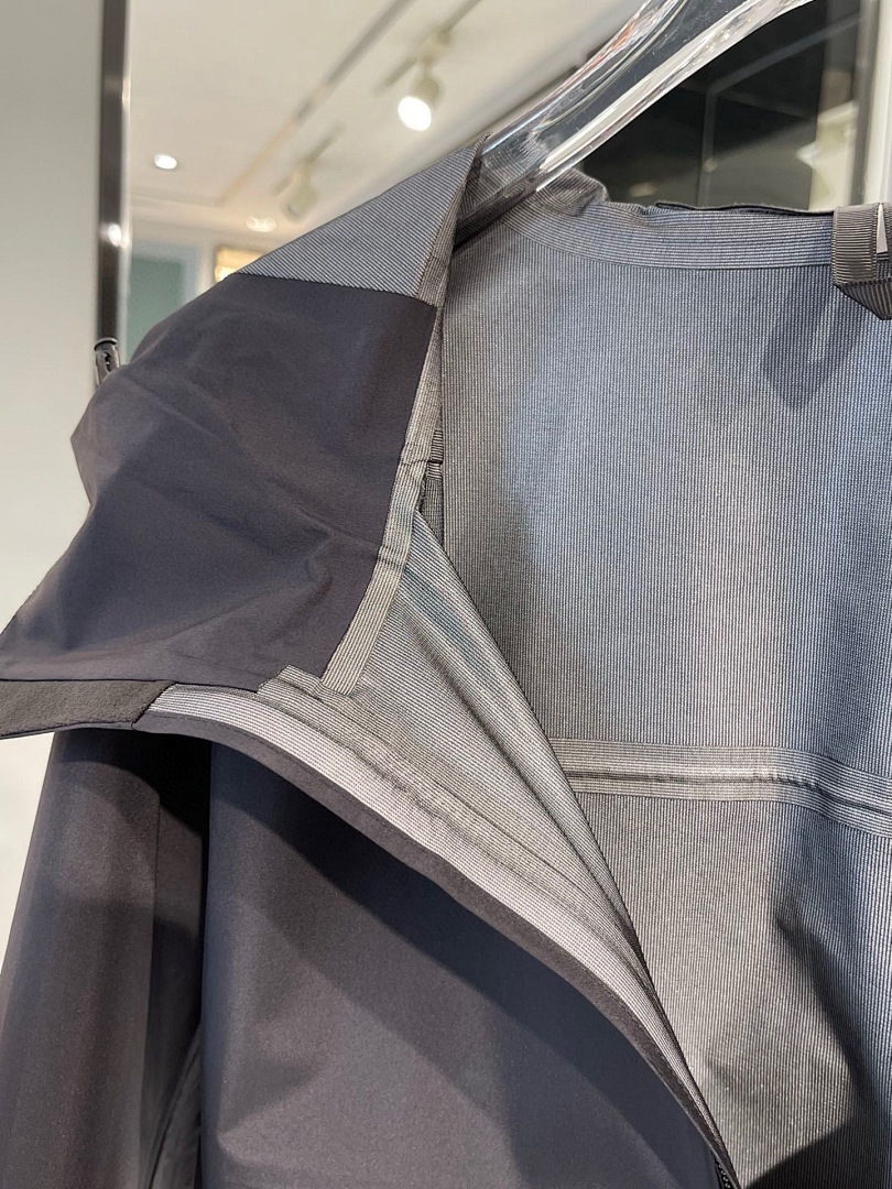 Arc'teryx — - Image 33