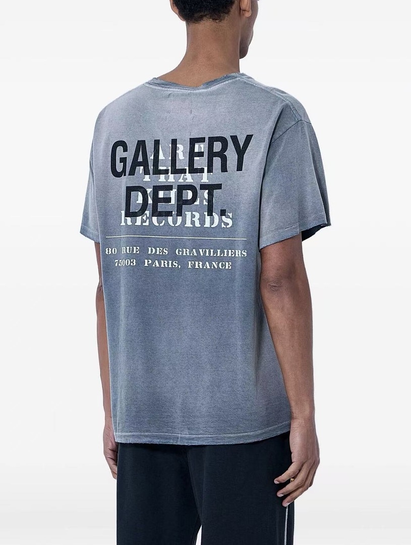 Gallery Dept 54497−60L - Image 4