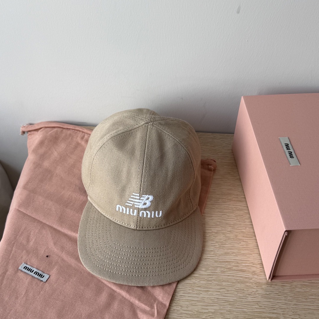 Unbranded 6MZ071-75L - Image 10