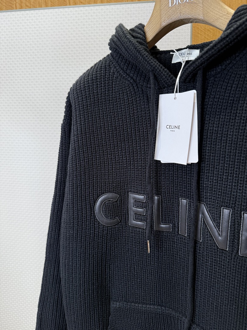 Celine 6111-69L - Image 12