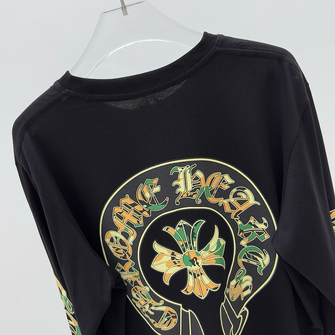 Chanel Yuan —— - Image 8