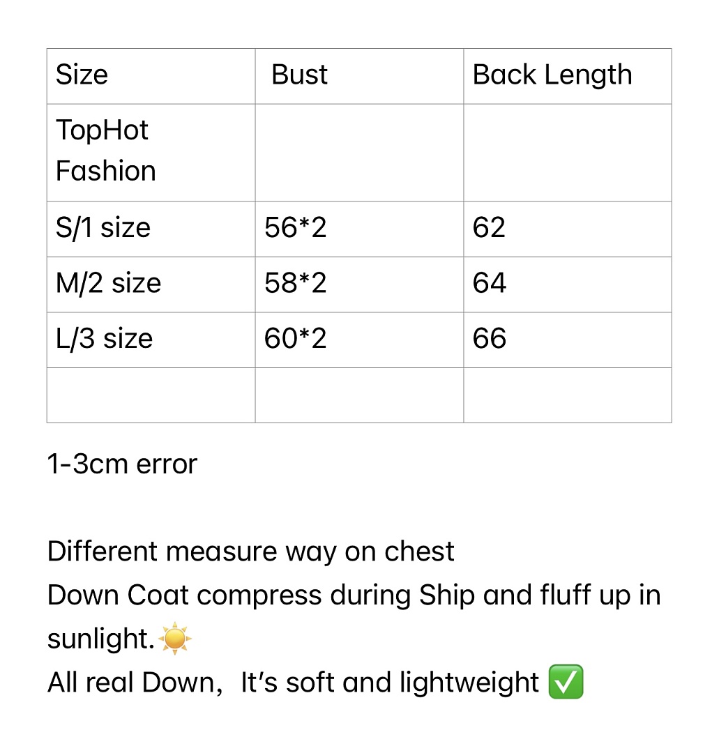 Unbranded 38131−86L - Image 2
