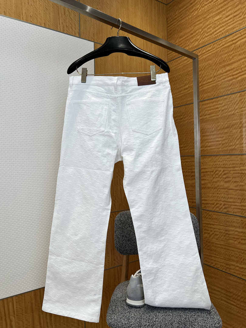 Gucci 31903-31L - Image 18