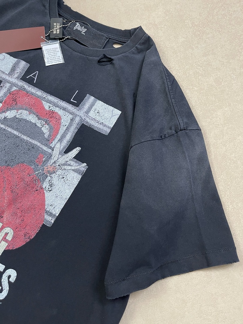 Unbranded 3H3179-80L - Image 10